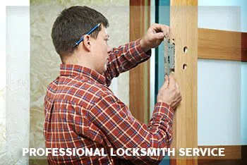 Estate Locksmith Store Louisville, CO 303-566-0911 - abt-cont-68-35mod