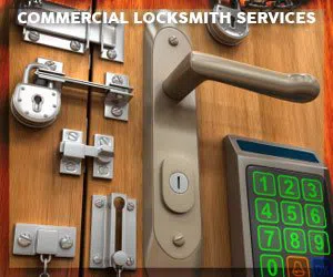 Estate Locksmith Store Louisville, CO 303-566-0911 Estate Locksmith Store Louisville, CO 303-566-0911 - comm-cont-68-35mod