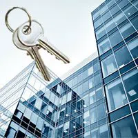 Estate Locksmith Store Louisville, CO 303-566-0911