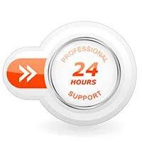 Estate Locksmith Store Louisville, CO 303-566-0911 Estate Locksmith Store Louisville, CO 303-566-0911 - emer-sid-serv-68-35mod