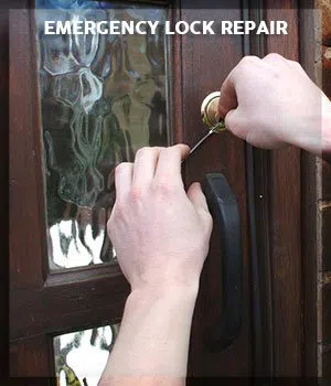 Estate Locksmith Store Louisville, CO 303-566-0911 - emergency-lock-68-mod