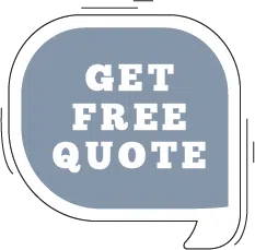 Estate Locksmith Store Louisville, CO 303-566-0911 - free-qt-68-35mod