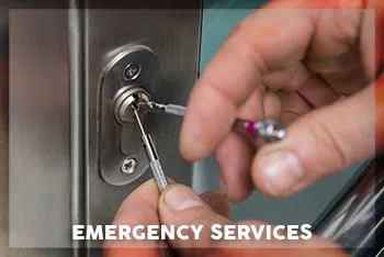 Estate Locksmith Store Louisville, CO 303-566-0911