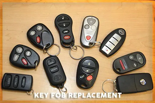Estate Locksmith Store Louisville, CO 303-566-0911 Estate Locksmith Store Louisville, CO 303-566-0911 - key-fob-replacement-68-35mod
