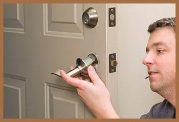 Estate Locksmith Store Louisville, CO 303-566-0911 Estate Locksmith Store Louisville, CO 303-566-0911 - locksmith-10