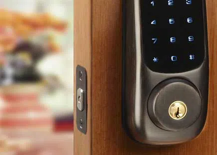 Estate Locksmith Store Louisville, CO 303-566-0911 - locksmith-11