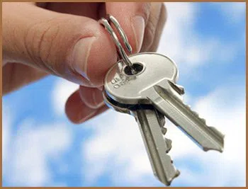 Estate Locksmith Store Louisville, CO 303-566-0911 Estate Locksmith Store Louisville, CO 303-566-0911 - locksmith-12