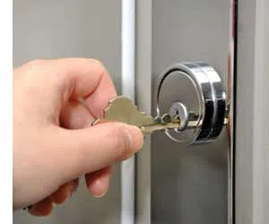 Estate Locksmith Store Louisville, CO 303-566-0911 - locksmith-14