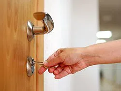 Estate Locksmith Store Louisville, CO 303-566-0911 - locksmith-15