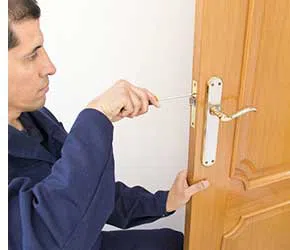 Estate Locksmith Store Louisville, CO 303-566-0911 - locksmith-16