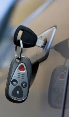 Estate Locksmith Store Louisville, CO 303-566-0911 - locksmith-17