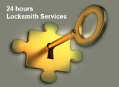 Estate Locksmith Store Louisville, CO 303-566-0911 - locksmith-2