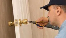 Estate Locksmith Store Louisville, CO 303-566-0911 - locksmith-3