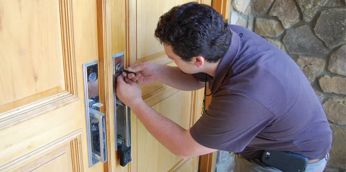 Estate Locksmith Store Louisville, CO 303-566-0911 - locksmith-4
