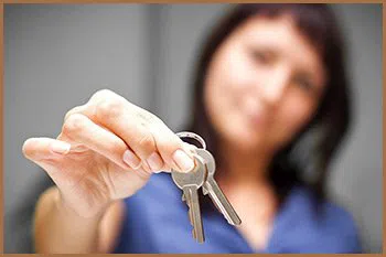 Estate Locksmith Store Louisville, CO 303-566-0911 - locksmith-5