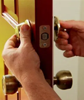 Estate Locksmith Store Louisville, CO 303-566-0911 Estate Locksmith Store Louisville, CO 303-566-0911 - locksmith-7