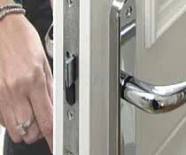 Estate Locksmith Store Louisville, CO 303-566-0911 Estate Locksmith Store Louisville, CO 303-566-0911 - locksmith-8
