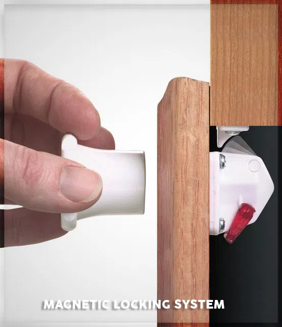 Estate Locksmith Store Louisville, CO 303-566-0911 Estate Locksmith Store Louisville, CO 303-566-0911 - magnetic-locking-68-35mod