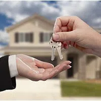 Estate Locksmith Store Louisville, CO 303-566-0911