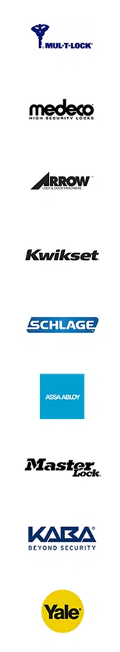 Estate Locksmith Store Louisville, CO 303-566-0911