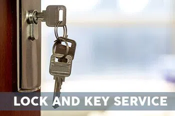 Estate Locksmith Store Louisville, CO 303-566-0911 - sid-lock-key-68-35mod