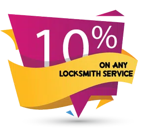 Estate Locksmith Store Louisville, CO 303-566-0911 - sid-offer-68-35mod