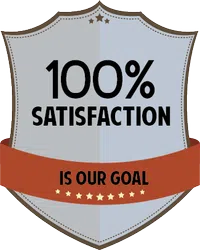 Estate Locksmith Store Louisville, CO 303-566-0911 Estate Locksmith Store Louisville, CO 303-566-0911 - sid-sat-68-35mod